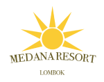 Medana Resort